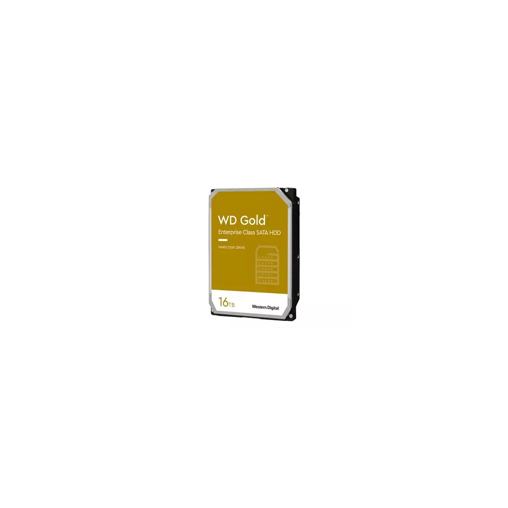 Obrázek produktu WD Gold WD161KRYZ