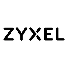 obrázek produktu Zyxel DAC10G-1M Kabel, Zyxel DAC10G-1M Kabel