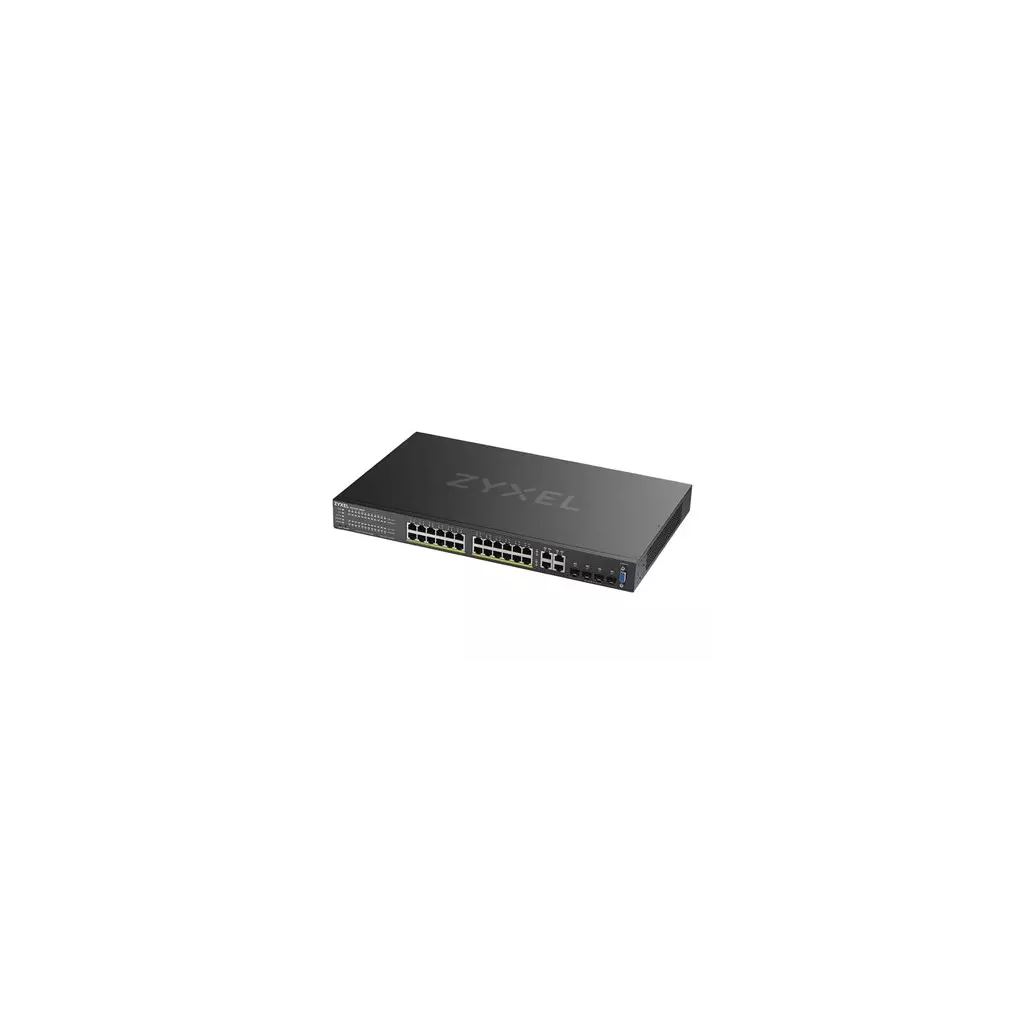 Obrázek produktu Zyxel GS2220-28HP