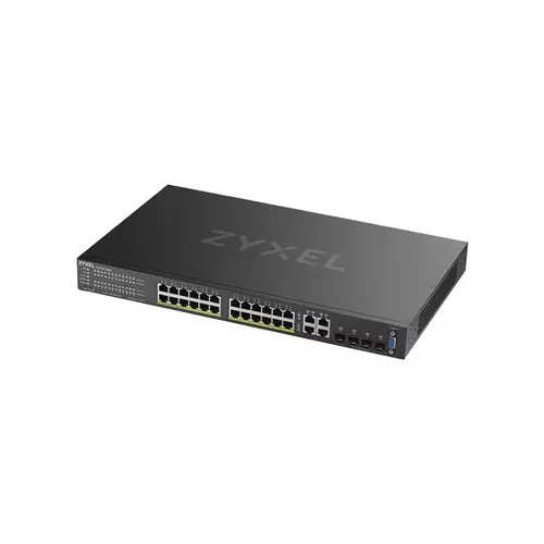 obrázek produktu Zyxel GS2220-28HP