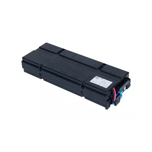 obrázek produktu APC Replacement battery cartridge #155