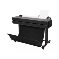 obrázek produktu HP DesignJet T630 36-in Printer