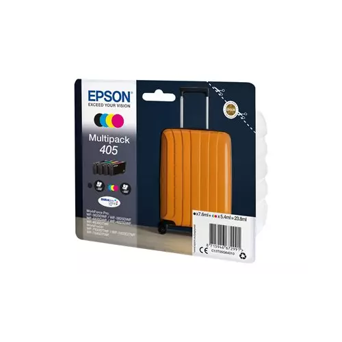 obrázek produktu Epson 405