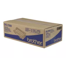 obrázek produktu Brother DR7000 - Černá - originální - válec - pro Brother DCP-8020, 8025, HL-1650, 1670, 1850, 1870, 5030, 5040, 5050, 5070, MFC-8420, 