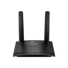 obrázek produktu TL-MR100 - 300Mbps Wireless N 4G LTE Router