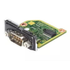 obrázek produktu HP Flex IO V2 Card - Sériový port - pro EliteDesk 800 G6, 805 G6; ProDesk 400 G6 (mini desktop), 400 G7, 405 G6, 600 G6; Workstation Z1 G6