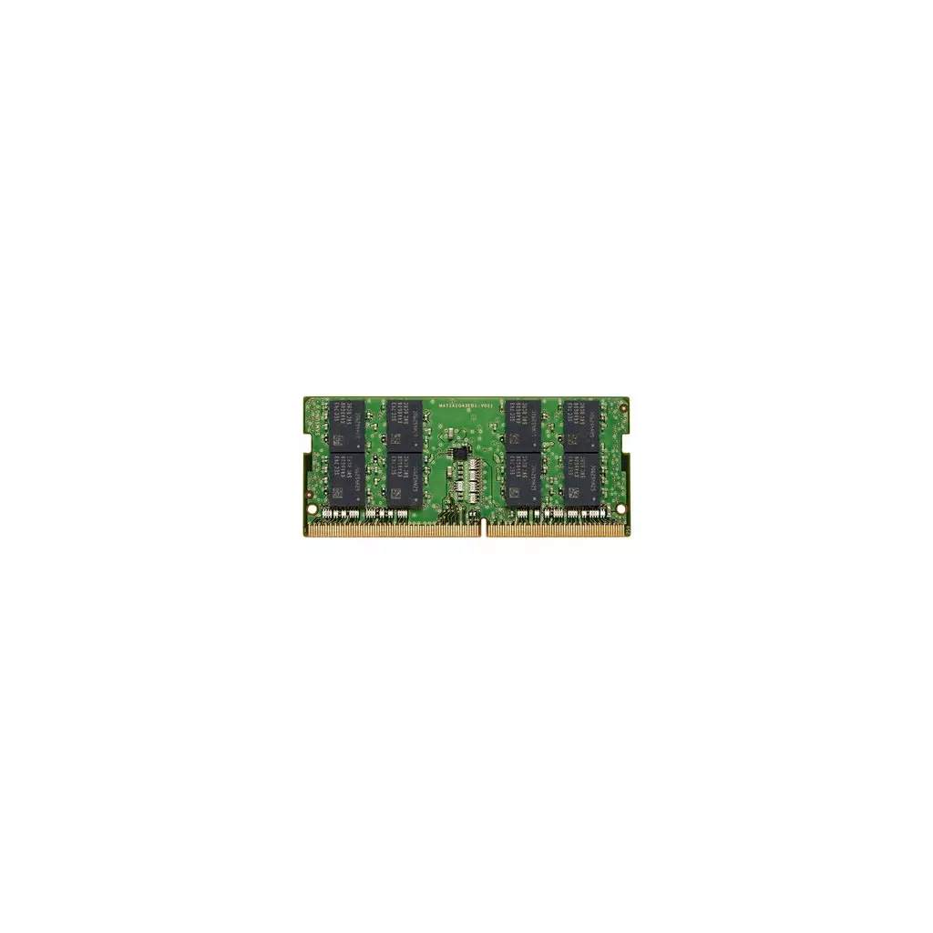 Obrázek produktu HP 32GB DDR4-3200 UDIMM