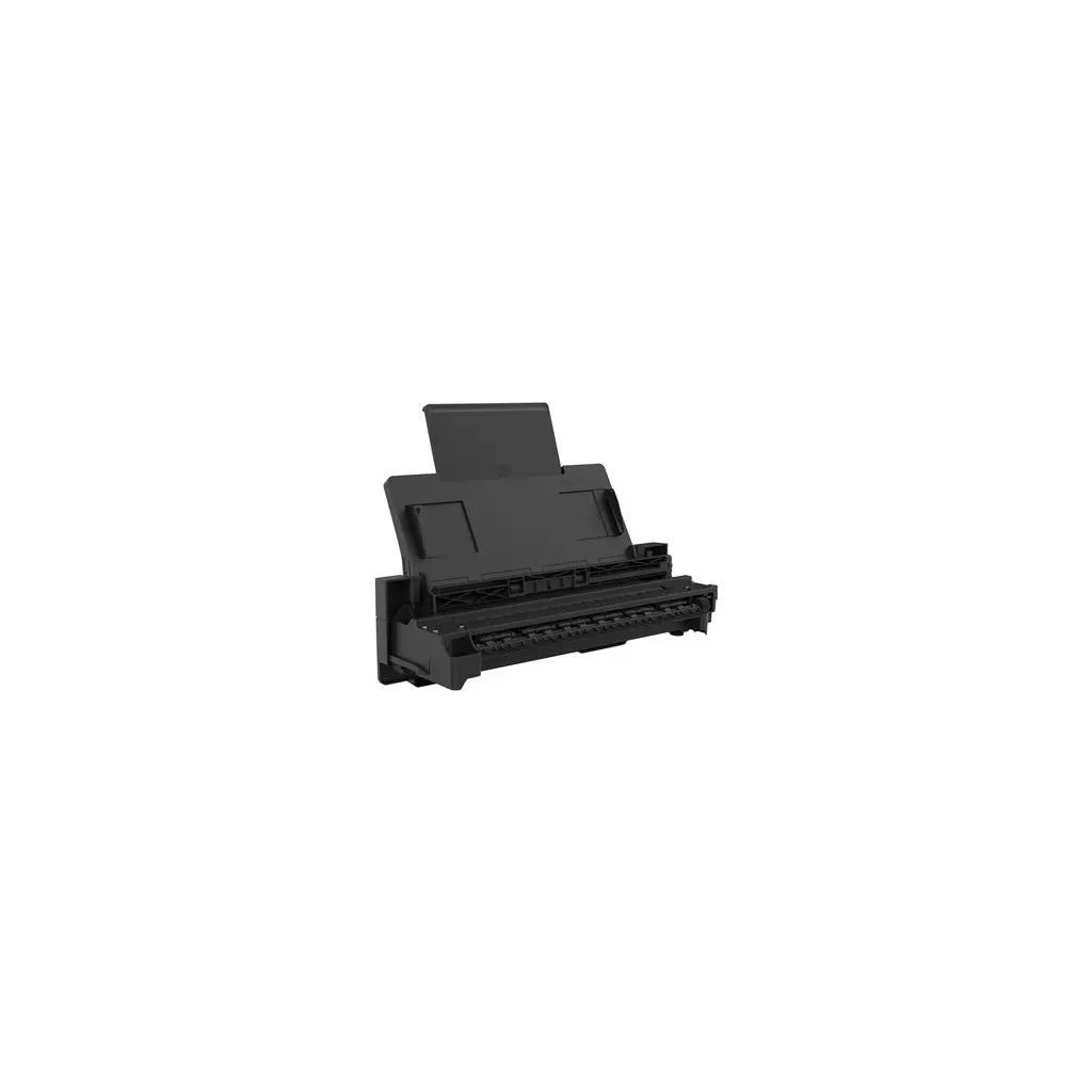 Obrázek produktu HP DesignJet T200/T600 Auto Sheet Feeder