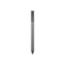 obrázek produktu Lenovo USI Pen - Digitální pero - šedá - pro 10e Chromebook Tablet; ThinkCentre M75t Gen 2; ThinkPad C13 Yoga Gen 1 Chromebook