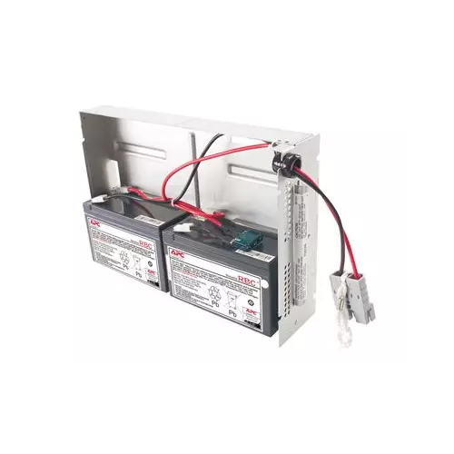 obrázek produktu APC Replacement Battery Cartridge #22