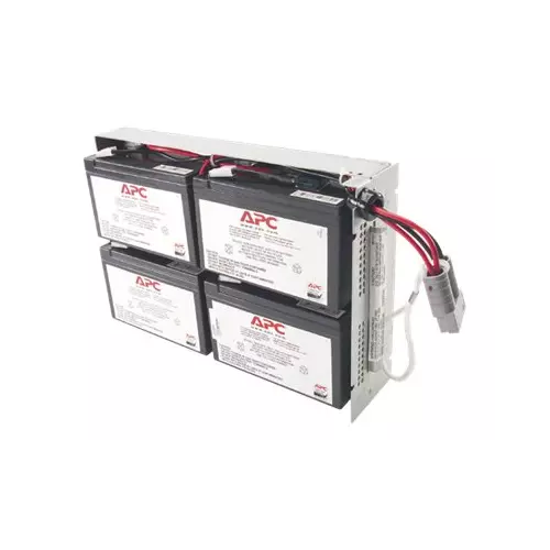 obrázek produktu APC Replacement Battery Cartridge #23