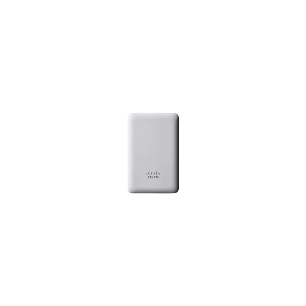 Obrázek produktu Cisco Catalyst 9105AXW