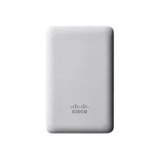 obrázek produktu Cisco Catalyst 9105AXW - Bezdrátový access point - Bluetooth, Wi-Fi 6 - 2.4 GHz, 5 GHz - nástěnná montáž