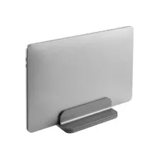 obrázek produktu Neomounts NSLS300 - Stojánek na notebook - stříbrná
