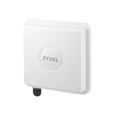 obrázek produktu Zyxel LTE7490-M904 - - směrovač - - WWAN - 1GbE - Wi-Fi - 2.4 GHz - pro připevnění na zeď, možnost montáže na tyč
