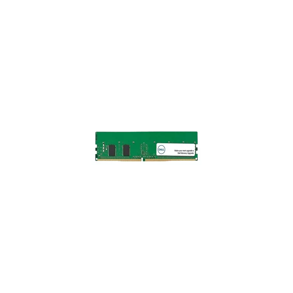 Obrázek produktu Dell Enterprise Memory AA799041