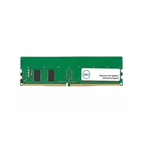 obrázek produktu Dell Enterprise Memory  AA799041
