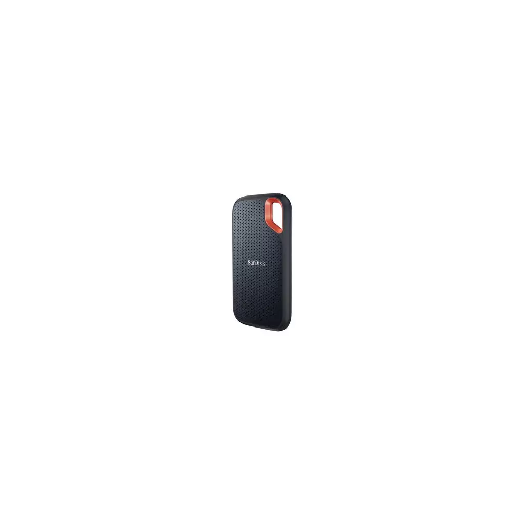 Obrázek produktu SanDisk Extreme Portable