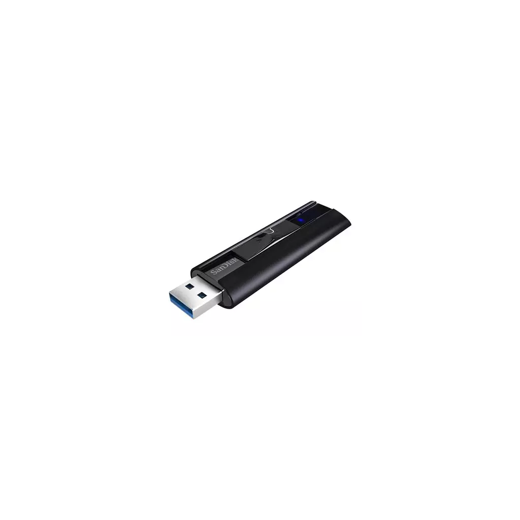 Obrázek produktu SanDisk Extreme Pro