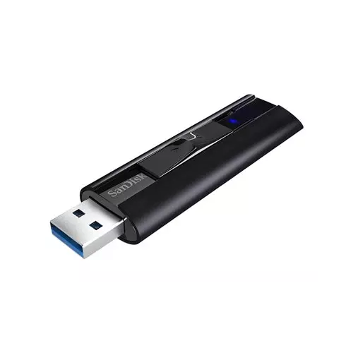 obrázek produktu SanDisk Extreme Pro