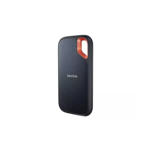 obrázek produktu SanDisk Extreme Portable