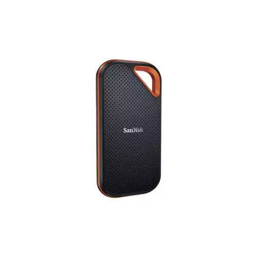 obrázek produktu SanDisk Extreme PRO Portable