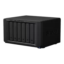 obrázek produktu Synology Disk Station DS1621+