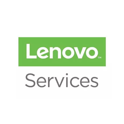 obrázek produktu Lenovo Onsite Upgrade
