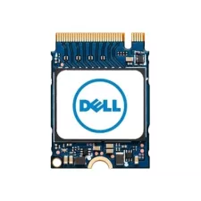 obrázek produktu Dell - SSD - 512 GB - interní - M.2 2230 - PCIe (NVMe) - pro Inspiron 16 56XX; Latitude 54XX, 55XX, 74XX; OptiPlex 30XX, 54XX, 70XX, 74XX; 