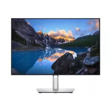 obrázek produktu Dell UltraSharp U2421E - LED monitor - 24.1&quot; - 1920 x 1200 WUXGA @ 60 Hz - IPS - 350 cd/m2 - 1000:1 - 5 ms - HDMI, DisplayPort, USB-C -