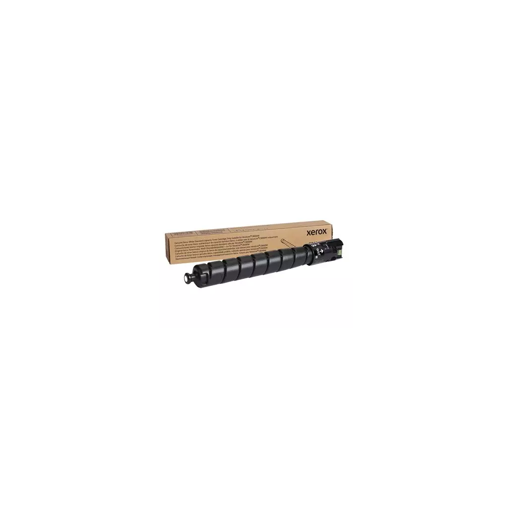 Obrázek produktu VersaLink C8000 Standard Capacity WHITE Toner