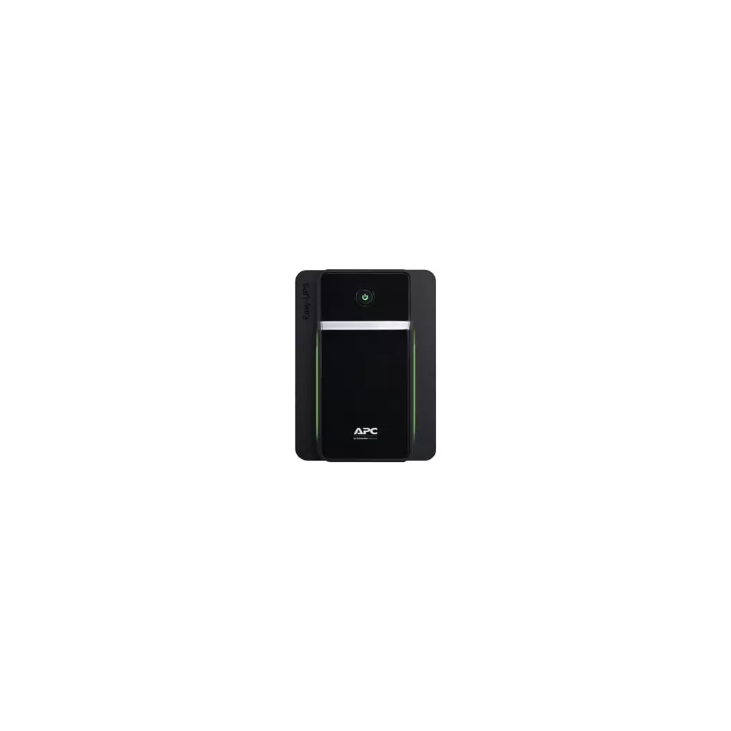 Obrázek produktu APC Easy UPS 1600VA 230V AVR IEC Sockets