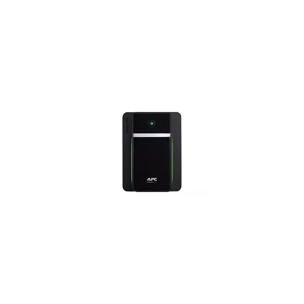 Obrázek produktu APC Easy UPS 2200VA 230V AVR IEC Sockets