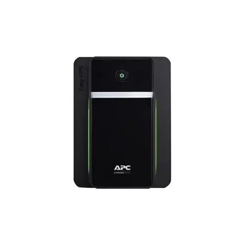 obrázek produktu APC Back-UPS BX Series BX1200MI