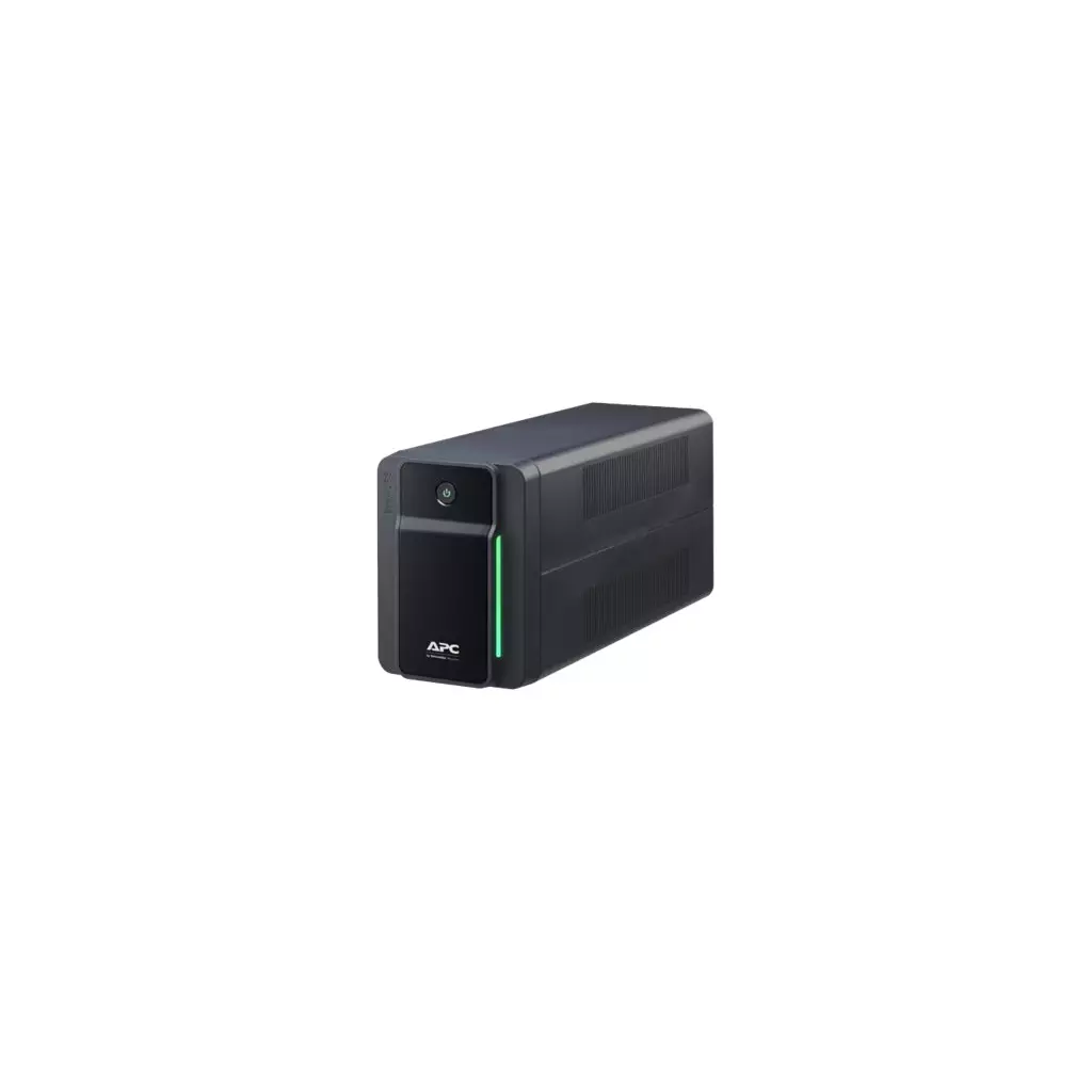 Obrázek produktu APC Easy UPS 900VA 230V AVR IEC Sockets