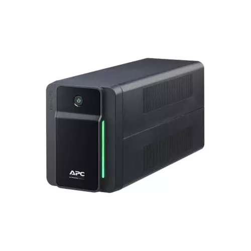 obrázek produktu APC Easy UPS 900VA 230V AVR IEC Sockets