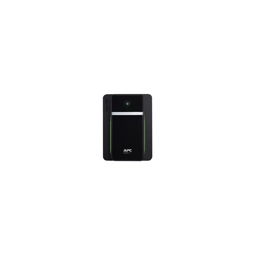 Obrázek produktu APC Easy UPS 1600VA 230V AVR Schuko Sockets