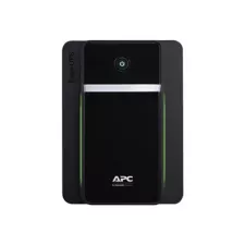 obrázek produktu APC Back-UPS BX Series BX2200MI - UPS - AC 230 V - 1200 Watt - 2200 VA - 9 Ah - výstupní konektory: 6
