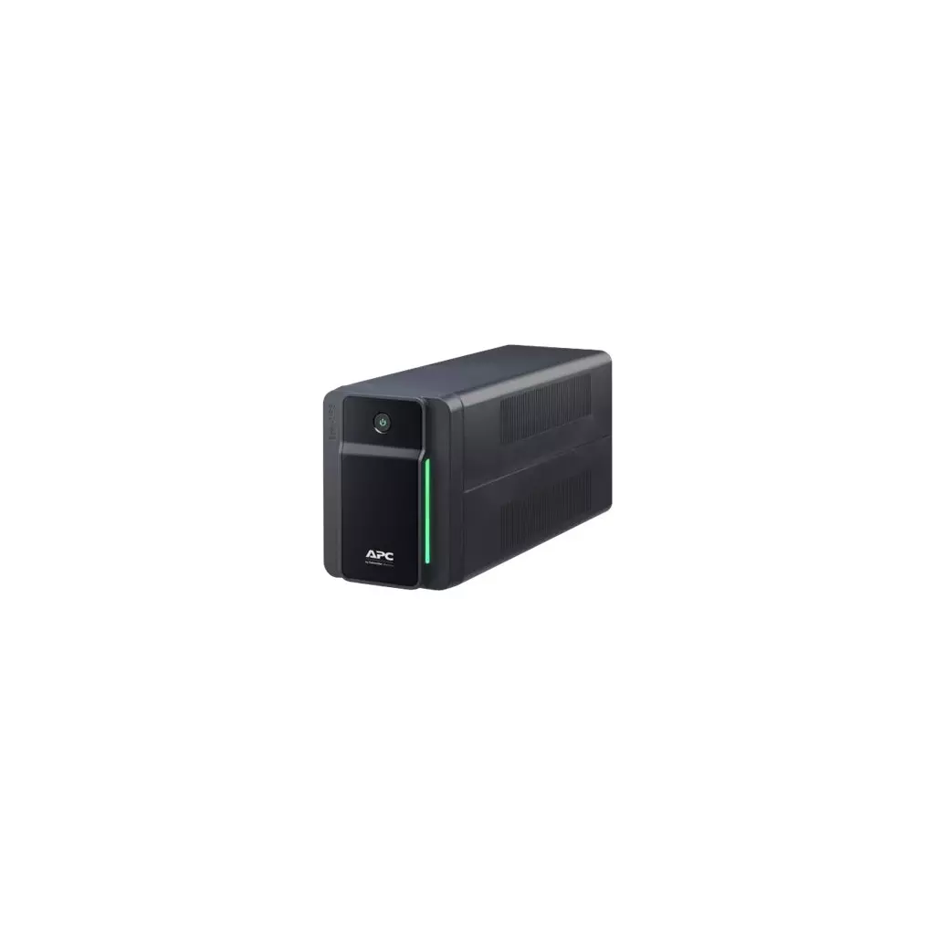 Obrázek produktu APC Easy UPS 900VA 230V AVR Schuko Sockets