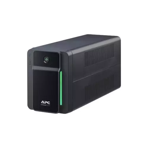 obrázek produktu APC Easy UPS 900VA 230V AVR Schuko Sockets