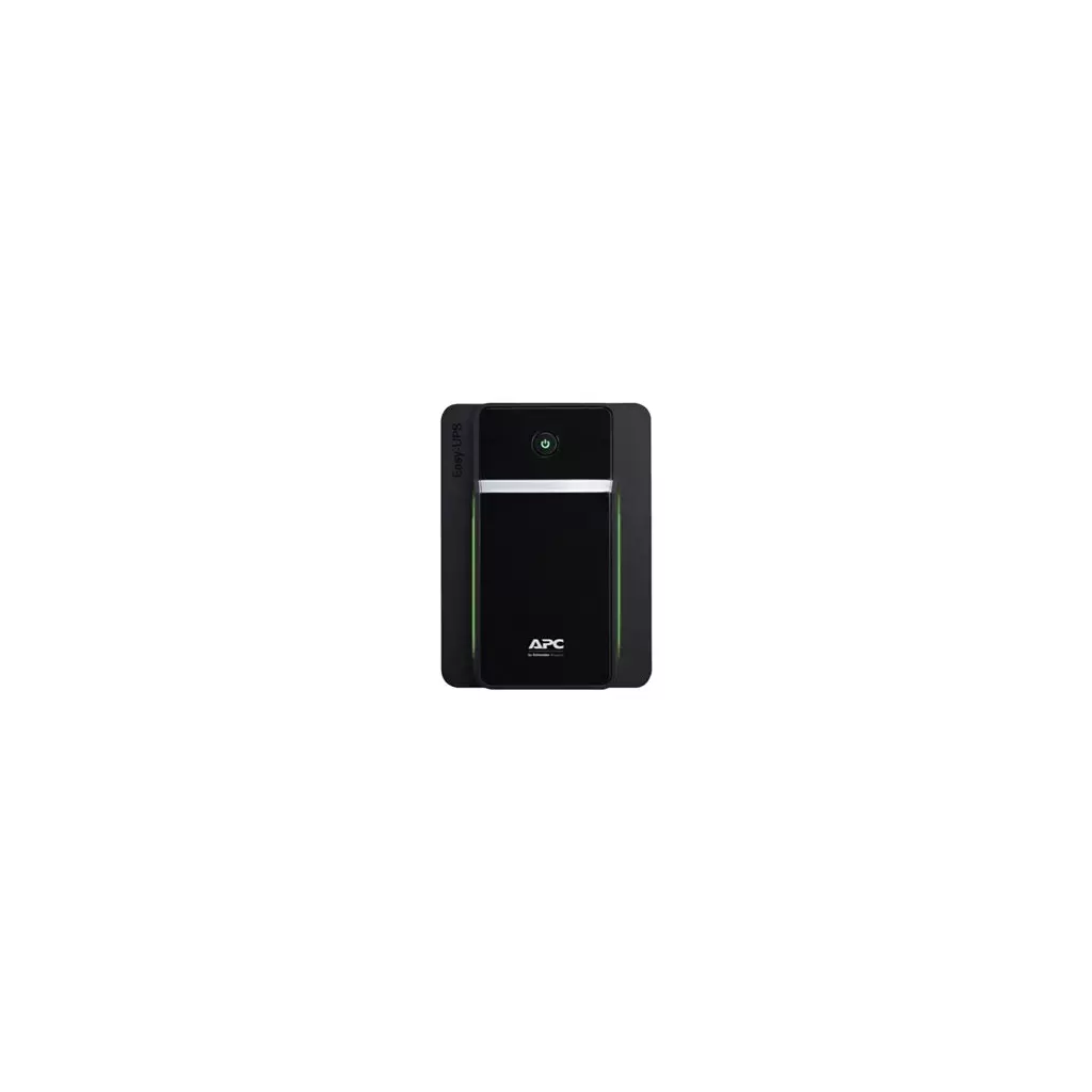 Obrázek produktu APC Back-UPS 1600VA 230V AVR IEC Sockets