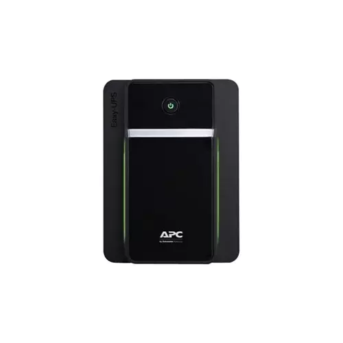 obrázek produktu APC Easy UPS 2200VA 230V AVR Schuko Sockets