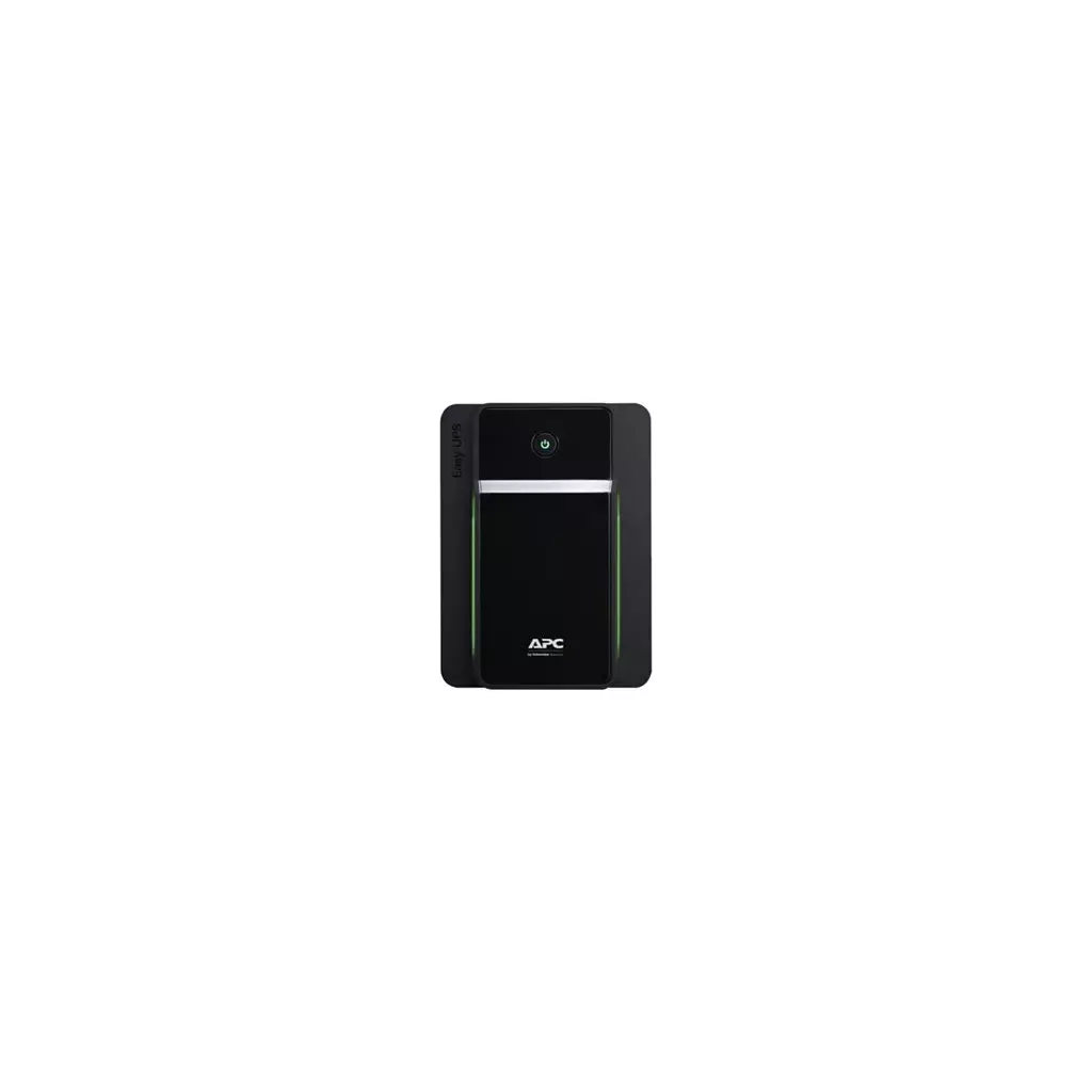 Obrázek produktu APC Back-UPS 2200VA 230V AVR French Sock