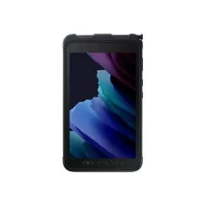 obrázek produktu Samsung Galaxy Tab Active3 LTE Black