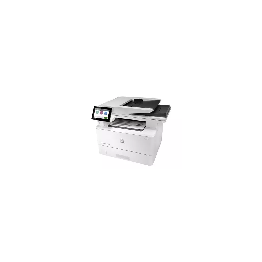 Obrázek produktu HP LaserJet Enterprise MFP M430f Printer