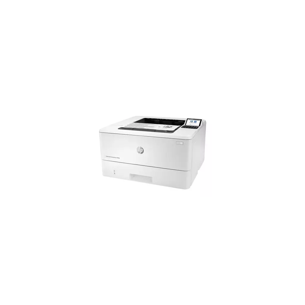 Obrázek produktu HP LaserJet Enterprise M406dn Printer