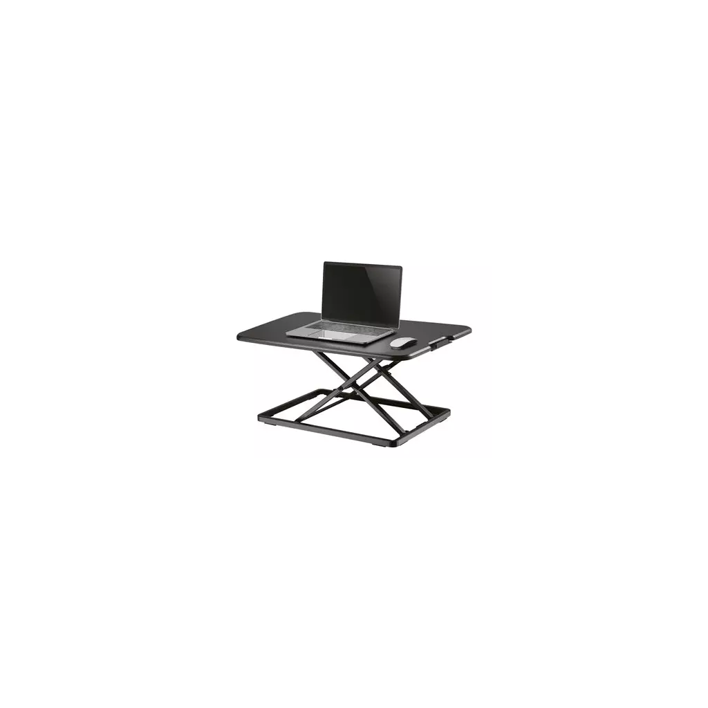 Obrázek produktu Neomounts NS-WS050