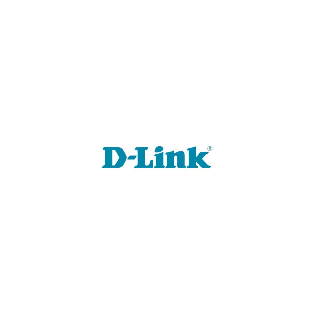 Obrázek produktu D-Link DGS-3630-28PC-SM-LIC