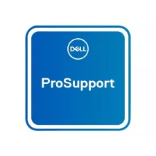 obrázek produktu Dell Upgrade z 3 roky Basic Onsite na 3 roky ProSupport