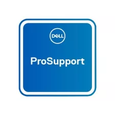 obrázek produktu Dell Upgrade z 2 roky Basic Onsite na 4 roky ProSupport